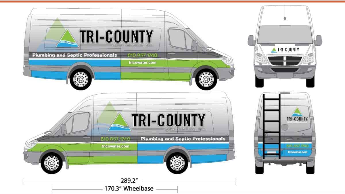 Tri-County Sprinter Proof-optimized
