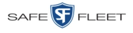 safe fleet logo