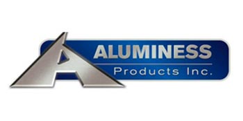 Aluminess Logo