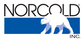Norcold Logo