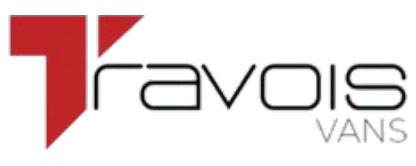 travois-logo