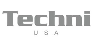 Techni logo